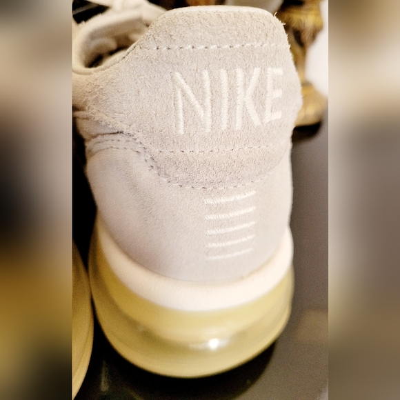 Nike Air Max LD-Zero H \